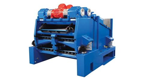 vsm100 shale shaker|VSM100 SHALE SHAKER TROUBLESHOOTING.